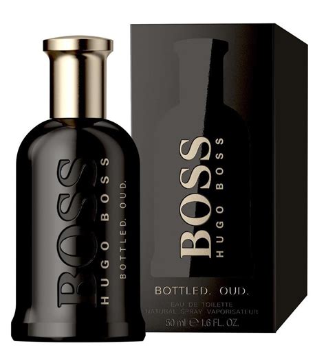 superdrug hugo boss perfume men